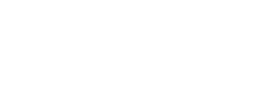 Déménageur Meudon